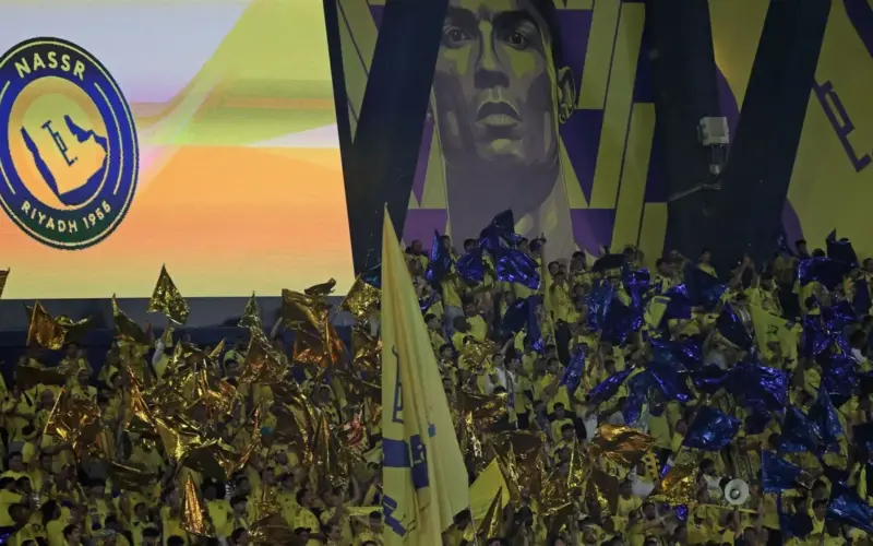 تفوق على الجميع إلا يامال.. النصر يقترب من حسم صفقة “مهندس” الليجا!